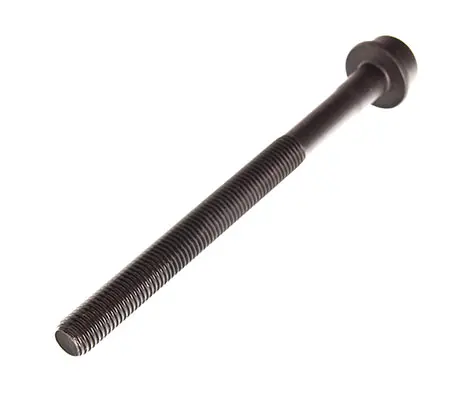 Set surub, chiulasa ELRING 966.140