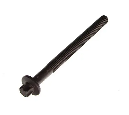 Set surub, chiulasa FAI AutoParts B1005