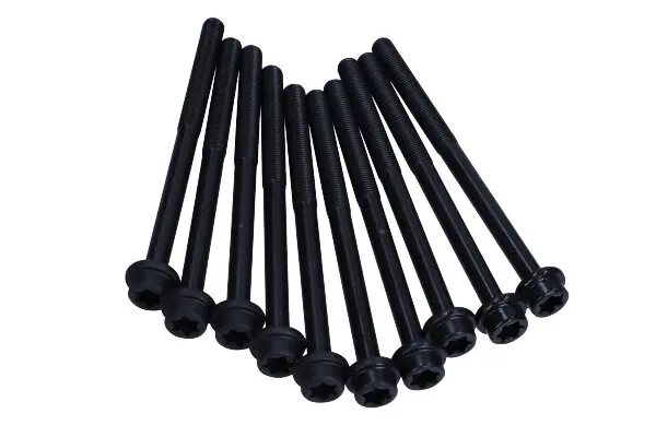 Set surub, chiulasa FAI AutoParts B1140