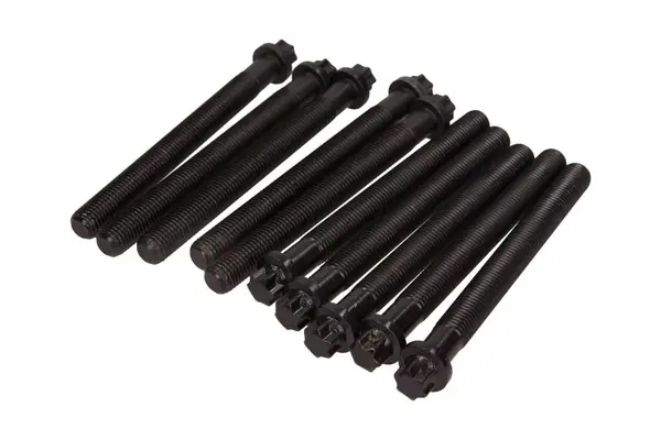 Set surub, chiulasa FAI AutoParts B1401