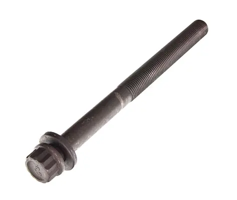 Set surub, chiulasa FAI AutoParts B2180