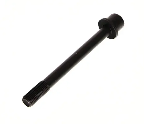 Set surub, chiulasa FAI AutoParts B2193