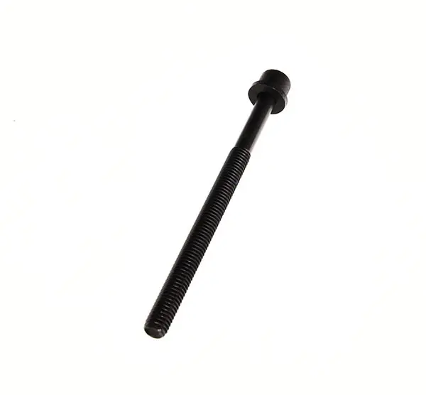 Set surub, chiulasa FAI AutoParts B2197