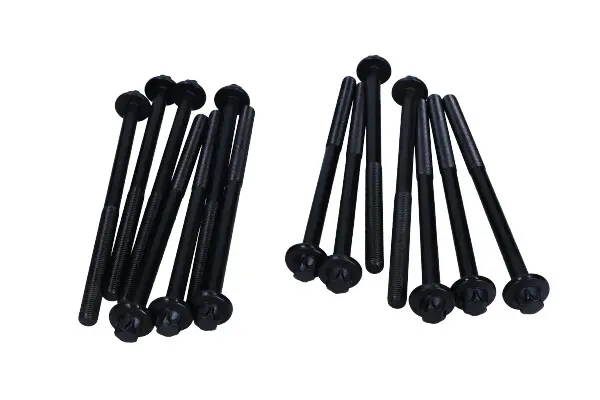 Set surub, chiulasa VICTOR REINZ 14-10398-02