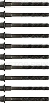 Set surub, chiulasa VICTOR REINZ 14-32012-01