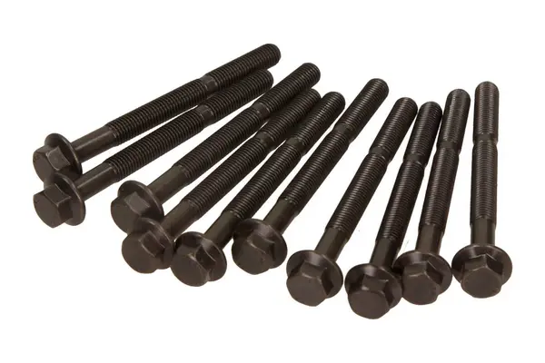 Set surub, chiulasa VICTOR REINZ 14-32093-01