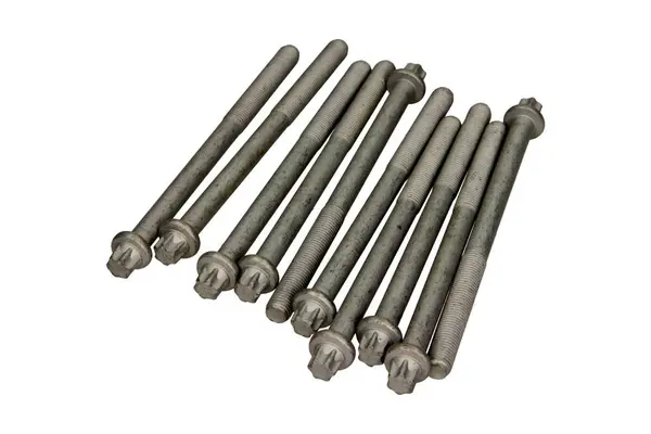 Set surub, chiulasa VICTOR REINZ 14-32102-01