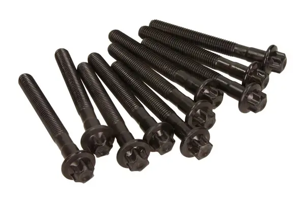 Set surub, chiulasa VICTOR REINZ 14-32109-01