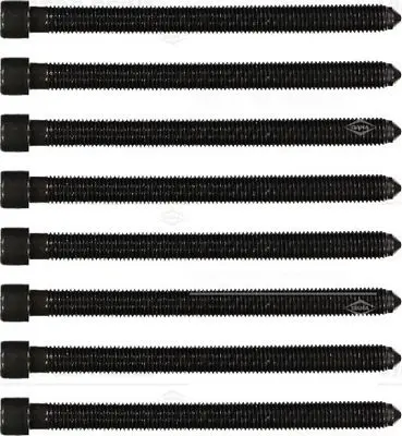Set surub, chiulasa VICTOR REINZ 14-32125-02