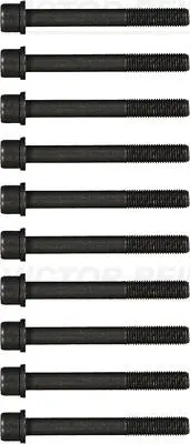 Set surub, chiulasa VICTOR REINZ 14-32160-01