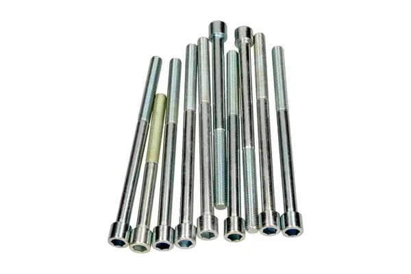 Set surub, chiulasa VICTOR REINZ 14-32167-01