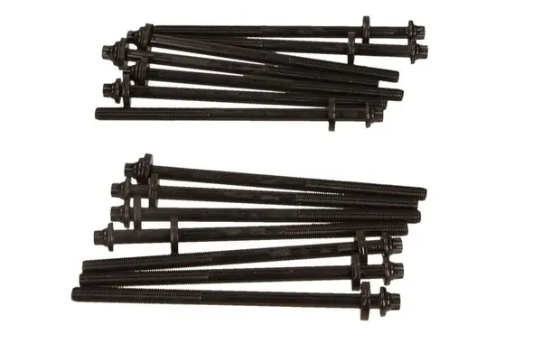 Set surub, chiulasa VICTOR REINZ 14-32311-01