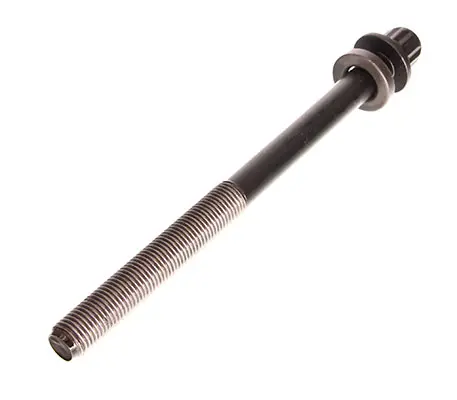 Set surub, chiulasa VICTOR REINZ 14-55095-01