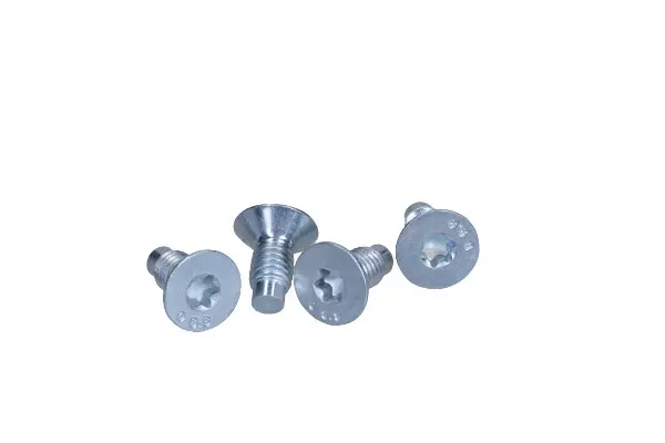 Set surub, disc frana QUICK BRAKE 11663K