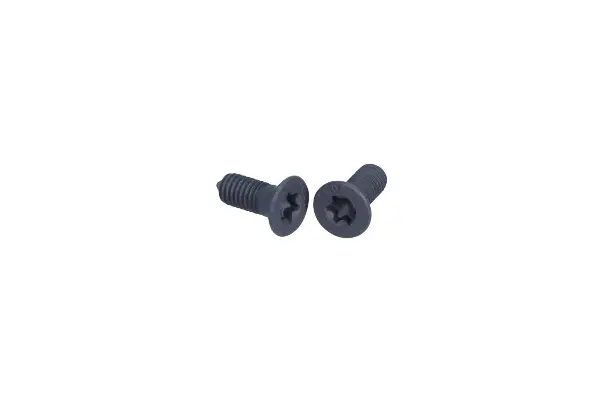 Set surub, disc frana QUICK BRAKE 11667K