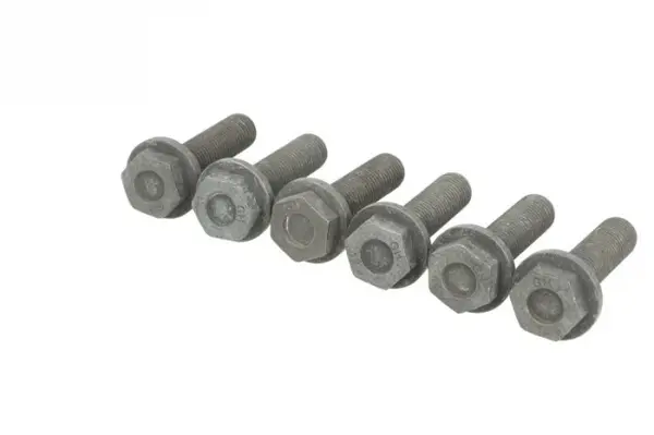 Set surub volanta potrivit BMW 3 (E46) 1.6 1.8 2.0 12.00-12.07