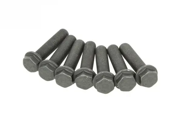 Set surub volanta potrivit IVECO DAILY III, DAILY IV, DAILY V, DAILY VI 05.99-