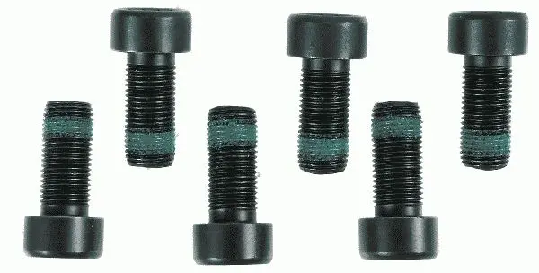 Set surub, volanta SACHS 1874 000 003