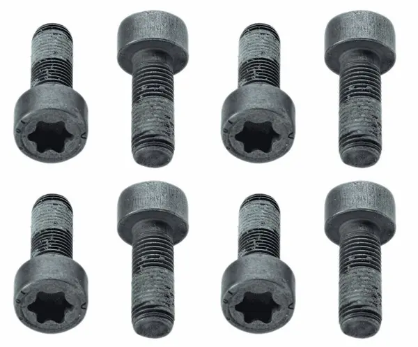 Set surub, volanta SACHS 1874 000 010