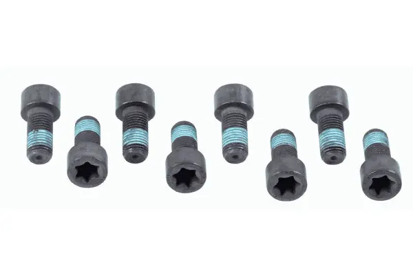 Set surub, volanta SACHS 1874 000 032