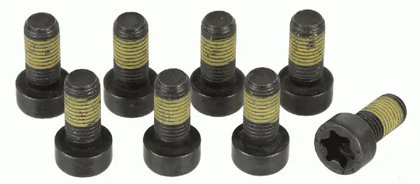 Set surub, volanta SACHS 1874 000 044
