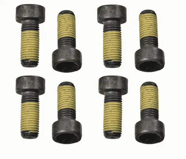Set surub, volanta SACHS 1874 000 048