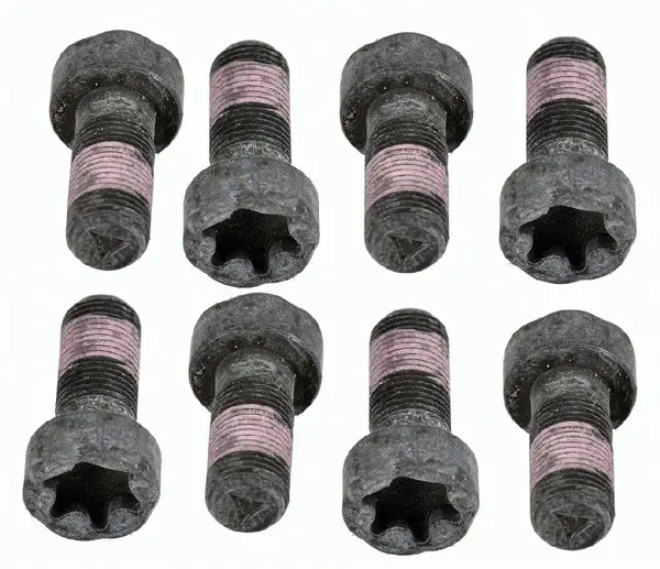 Set surub, volanta SACHS 1874 000 050