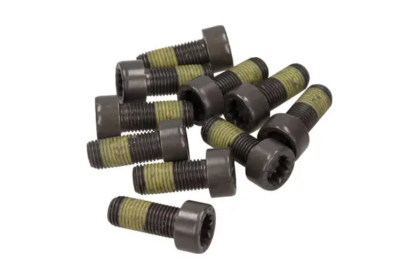 Set surub, volanta SACHS 1874 000 051