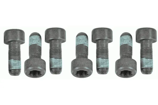 Set surub, volanta SACHS 1874 000 054