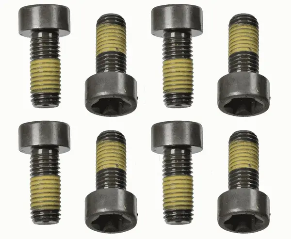 Set surub, volanta SACHS 1874 000 058