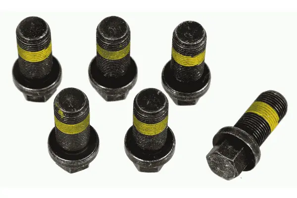 Set surub, volanta SACHS 1874 000 069