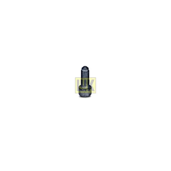 Set surub, volanta Schaeffler LuK 411 0150 10