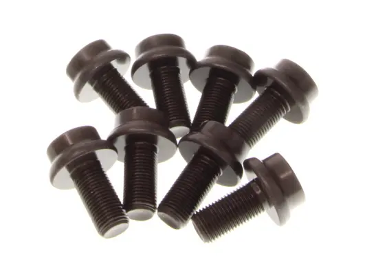 Set surub, volanta Schaeffler LuK 411 0268 10