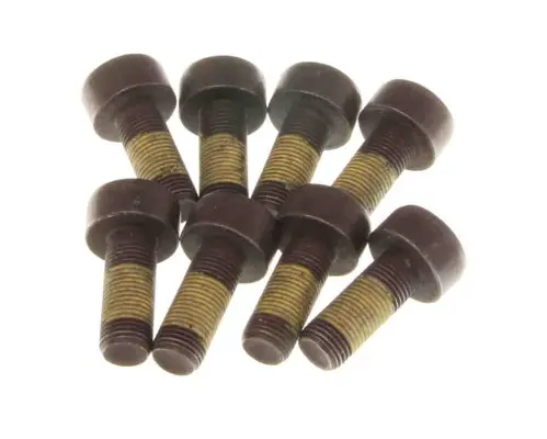 Set surub, volanta Schaeffler LuK 411 0273 10
