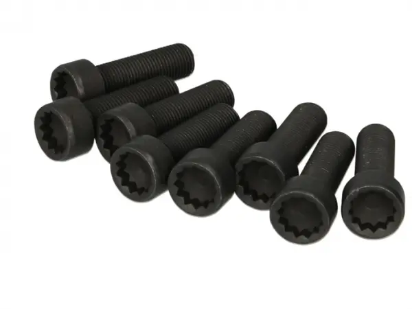 Set suruburi volanta VW TOUAREG 2.5D intre 2003-2010