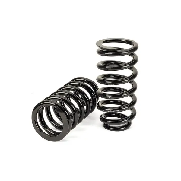 Set suspensie, arcuri elicoidale Arnott C-3080