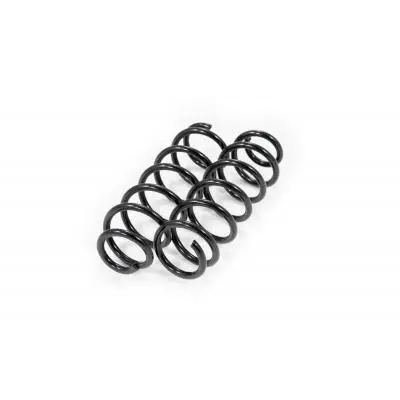 Set suspensie, arcuri elicoidale FEBEST 2508-001R-KIT