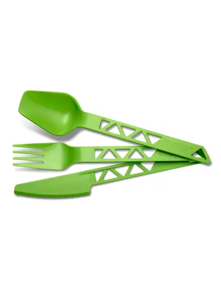 Set Tacamuri