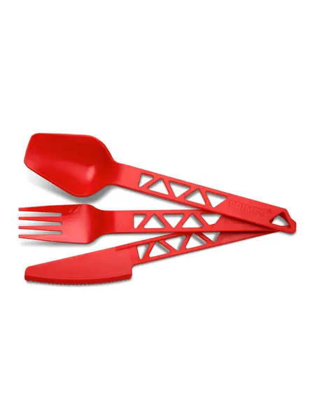 Set Tacamuri