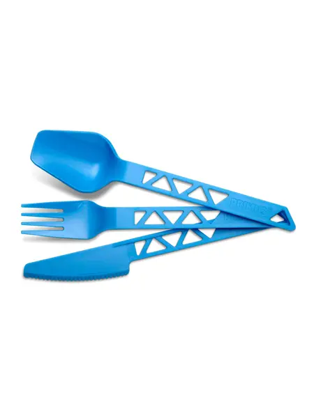 Set Tacamuri