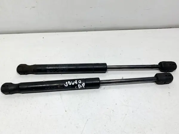 Set telescoape capota fata 30784935 Volvo XC60 facelift (2013-2017)
