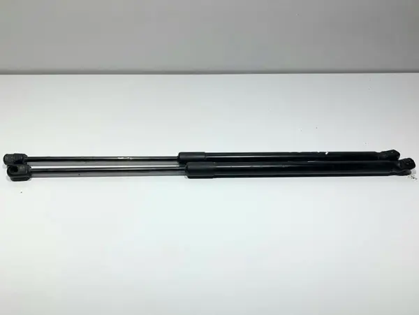 Set telescoape capota spate 1K9827550A Volkswagen Golf 5 (2004-2009)