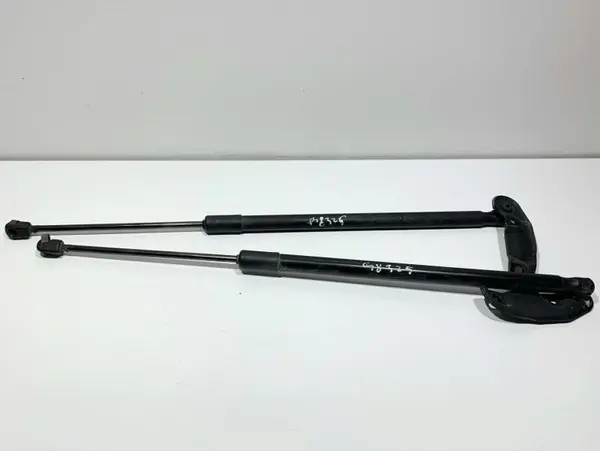 Set telescoape capota spate 3G9827550B Volkswagen Passat B8 (2014-2019)
