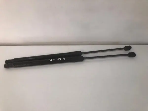 Set telescoape capota spate 81780-g4000 Hyundai i30 (2016-2020)