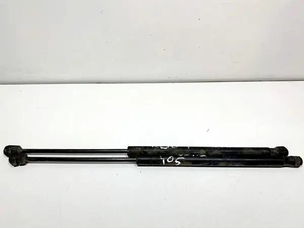 Set telescoape capota spate 8V41-S406A10-BB Ford Kuga (2008-2012)