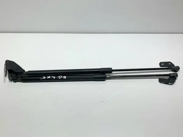 Set telescoape capota spate 90450-JD01B Nissan Qashqai facelift (2010-2013) [J10]