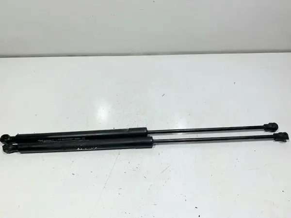 Set telescoape capota spate 904527457R Dacia Logan 2 facelift (2017-2020)