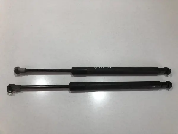set telescoape capota spate BMW Seria 3 (2006-2012) [E92]