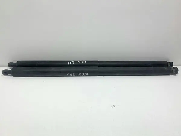 Set telescoape capota spate / haion 315005777 Opel Insignia A (2008-2013)