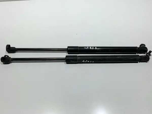 Set telescoape capota spate / haion 81770-2B000 Hyundai Santa Fe 2 (2006-2012)